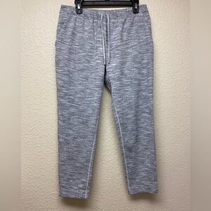 Lululemon Joggers